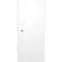 Klizna Vrata Standard 01 95 Bijeli Lak
