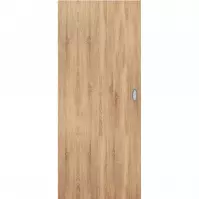 Klizna Vrata Kleopatra 0*0 95 Hrast Sonoma L2 Klizna Vrata Kleopatra 0*0 95 Hrast Sonoma L2