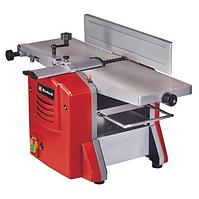 Banjalica TH-SP 204 Einhell Home