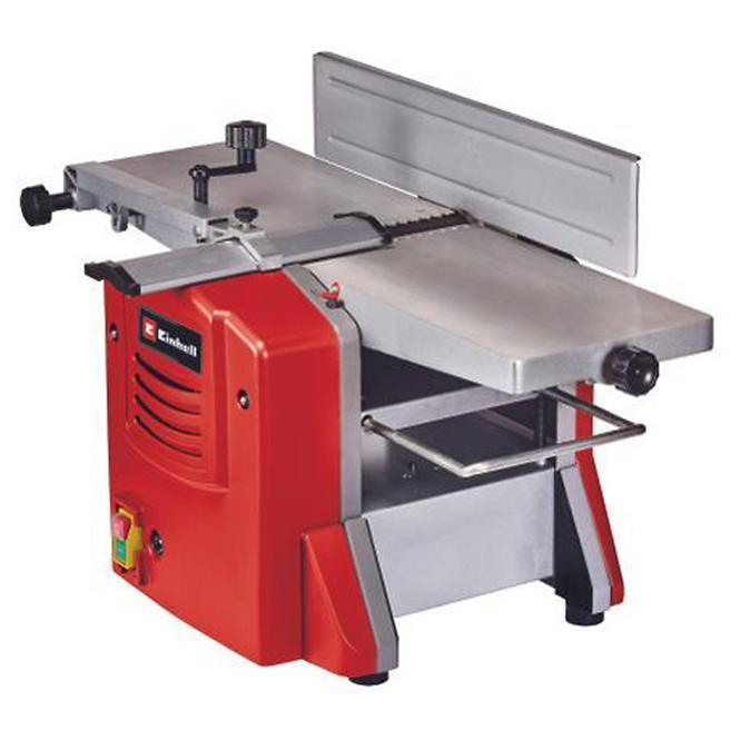 Banjalica TH-SP 204 Einhell Home