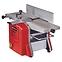 Banjalica TH-SP 204 Einhell Home