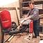 Banjalica TH-SP 204 Einhell Home,10