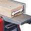Banjalica TH-SP 204 Einhell Home,2