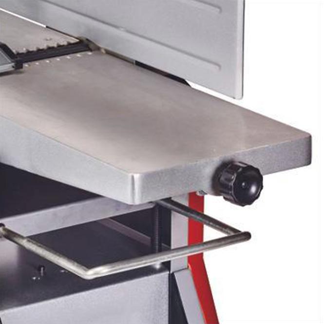 Banjalica TH-SP 204 Einhell Home,4