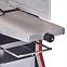 Banjalica TH-SP 204 Einhell Home,4