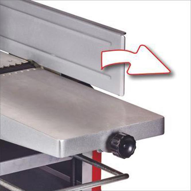 Banjalica TH-SP 204 Einhell Home,5