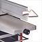 Banjalica TH-SP 204 Einhell Home,5