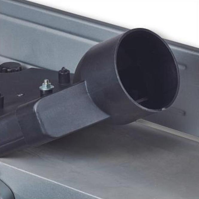 Banjalica TH-SP 204 Einhell Home,7