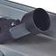 Banjalica TH-SP 204 Einhell Home,7