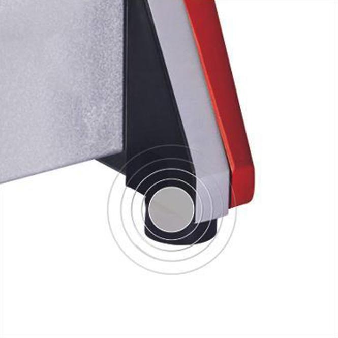 Banjalica TH-SP 204 Einhell Home,8