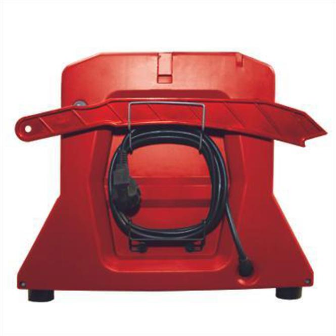 Banjalica TH-SP 204 Einhell Home,9