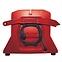 Banjalica TH-SP 204 Einhell Home,9