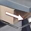 Stacionarna blanjalica TH-SP 204 Einhell Home,6