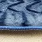 Tepih Kissa  0.8/1.5 MRD 548 X14,4