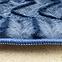 Tepih Kissa  0.8/1.5 MRD 548 X14,4