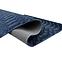 Tepih Kissa  0.8/1.5 MRD 548 X14,5