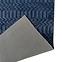 Tepih Kissa  0.8/1.5 MRD 548 X14,7