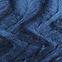 Tepih Kissa  0.8/1.5 MRD 548 X14,8