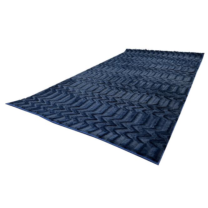 Tepih Kissa 1.6/2.3 MRD 548 X14