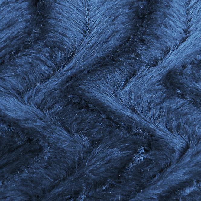 Tepih Kissa 1.6/2.3 MRD 548 X14