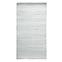 Tepih Kissa  0.8/1.5 MRD 548 X6