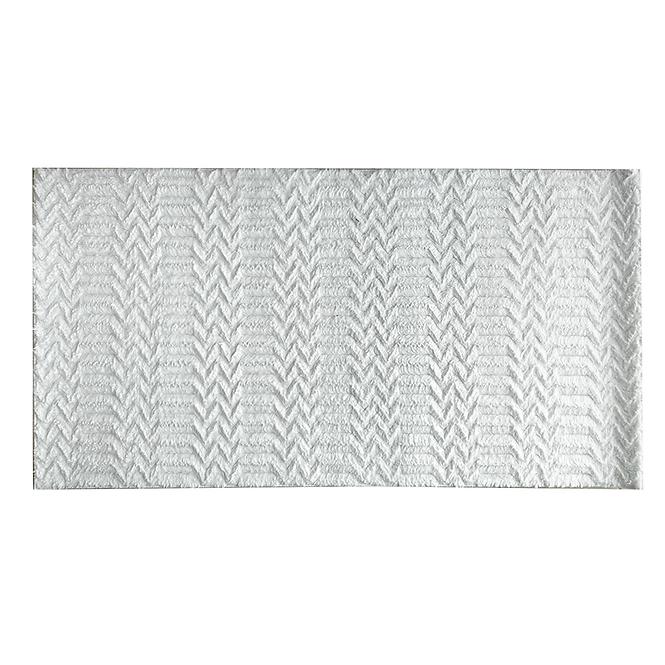 Tepih Kissa  0.8/1.5 MRD 548 X6