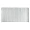 Tepih Kissa  0.8/1.5 MRD 548 X6,3