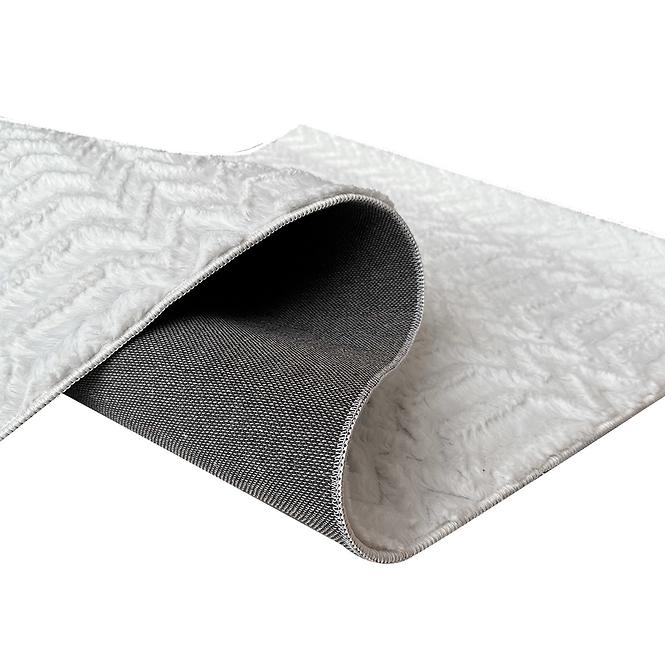 Tepih Kissa  0.8/1.5 MRD 548 X6