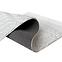 Tepih Kissa  0.8/1.5 MRD 548 X6,6