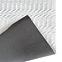 Tepih Kissa  0.8/1.5 MRD 548 X6,8