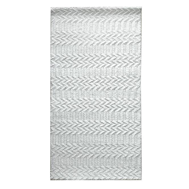 Tepih Kissa 1.6/2.3 MRD 548 X6
