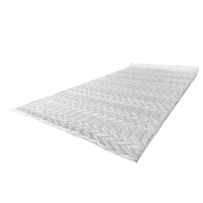Tepih Kissa 1.6/2.3 MRD 548 X6