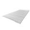 Tepih Kissa 1.6/2.3 MRD 548 X6,2