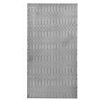 Tepih Kissa  0.8/1.5 MRD 548 X7