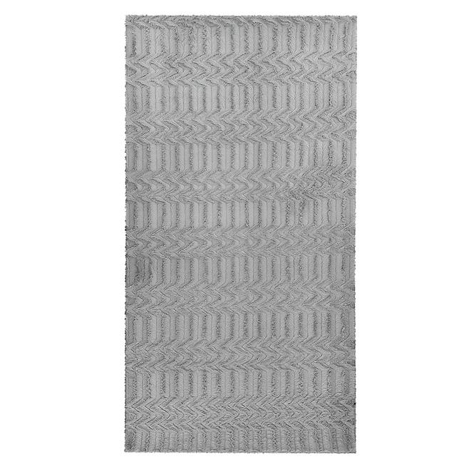 Tepih Kissa  0.8/1.5 MRD 548 X7