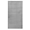 Tepih Kissa  0.8/1.5 MRD 548 X7