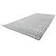 Tepih Kissa  0.8/1.5 MRD 548 X7,2