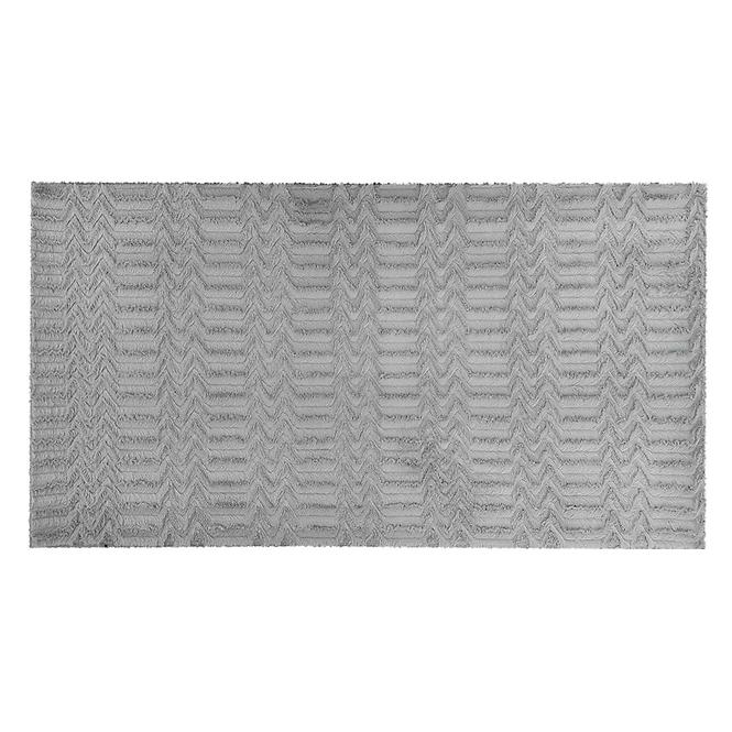 Tepih Kissa  0.8/1.5 MRD 548 X7