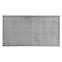 Tepih Kissa  0.8/1.5 MRD 548 X7,3