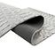 Tepih Kissa  0.8/1.5 MRD 548 X7,6