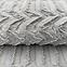 Tepih Kissa  0.8/1.5 MRD 548 X7,7