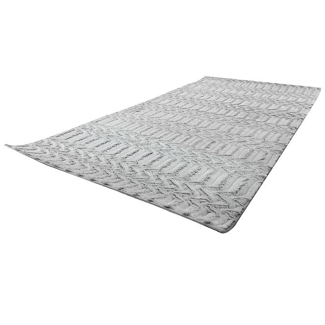 Tepih Kissa 1.6/2.3 MRD 548 X7