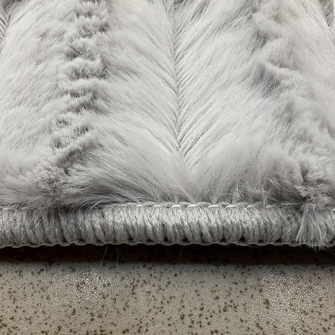 Tepih Kissa 1.6/2.3 MRD 548 X7