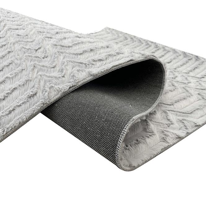 Tepih Kissa 1.6/2.3 MRD 548 X7