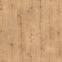 Laminat Hrast New England 7mm AC4 4V 8837