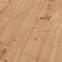 Laminat Hrast New England 7mm AC4 4V 8837,2
