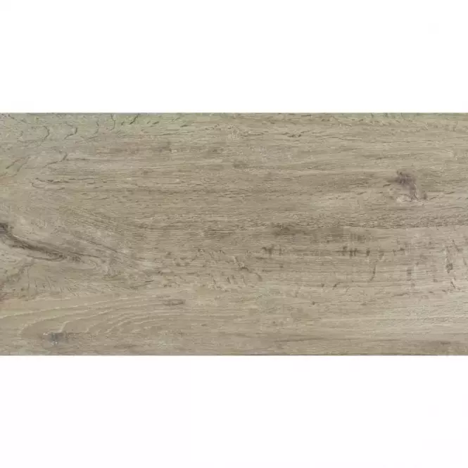 Gres Siena Beige 30/60