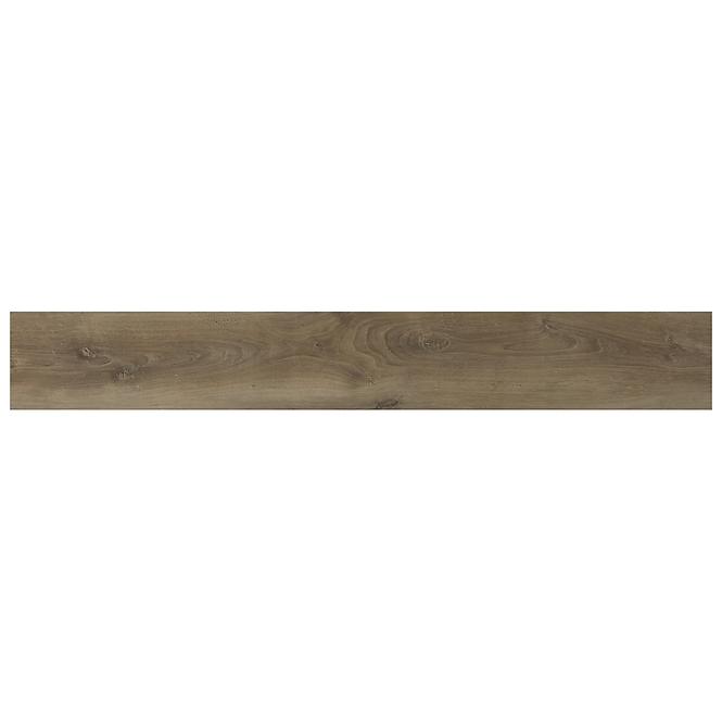 Laminat Hrast Murano 7mm AC4 Promo 2590