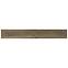 Laminat Hrast Murano 7mm AC4 Promo 2590,2
