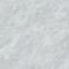 Laminat vodootporan Beton Dekada 8 mm AC5 Paloma Aqua Block 24h 3963,2